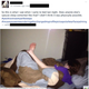 Illustration for article titled In Which I Am The Victim Of Stealthy Spouse Snarking™ on Facebook